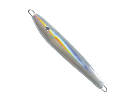 Mistrall Pilker Snake 250g 145mm vzor 08