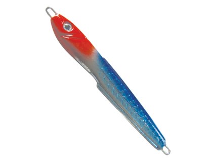 Mistrall Pilker Viking 100g 115mm vzor 13