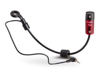 Anaconda indikátor Snake Pipe 1ks Barva červená