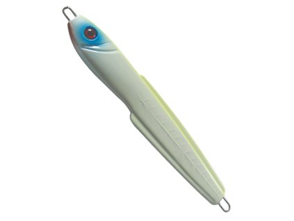 Mistrall Pilker Viking 160g 135mm vzor 24