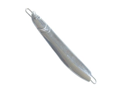Mistrall Pilker Devil 125g 108mm vzor 10