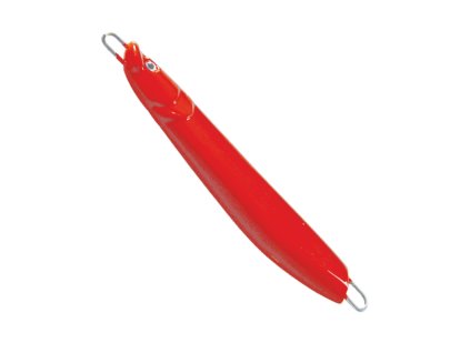 Mistrall Pilker Devil 250g 140mm vzor 17