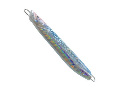 Mistrall Pilker Devil 250g 140mm vzor 19