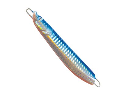 Mistrall Pilker Devil 250g 140mm vzor 20
