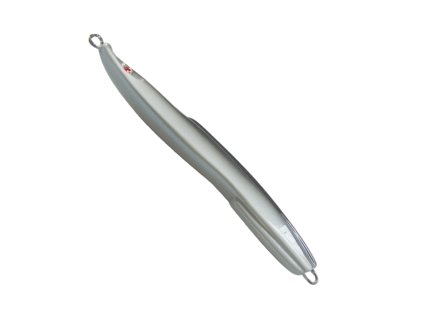 Mistrall Pilker Dolphin 160g 140mm vzor 01
