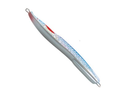 Mistrall Pilker Dolphin 160g 140mm vzor 08