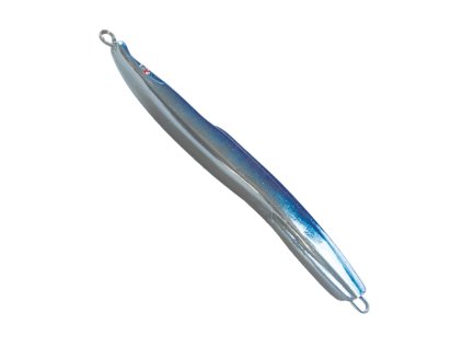 Mistrall Pilker Dolphin 160g 140mm vzor 12