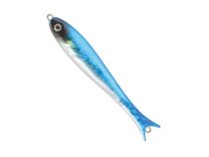 Mistrall Pilker Vikers 80g 112mm vzor 02