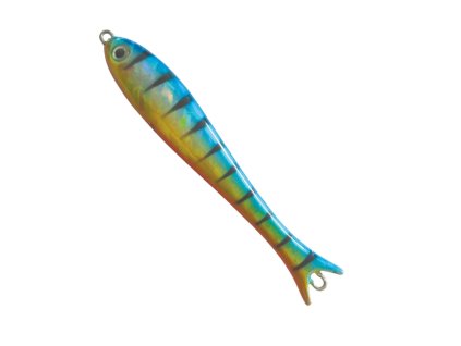 Mistrall Pilker Vikers 80g 112mm vzor 05