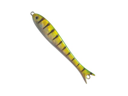 Mistrall Pilker Vikers 100g 123mm vzor 06