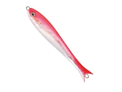 Mistrall Pilker Vikers 120g 131mm vzor 01
