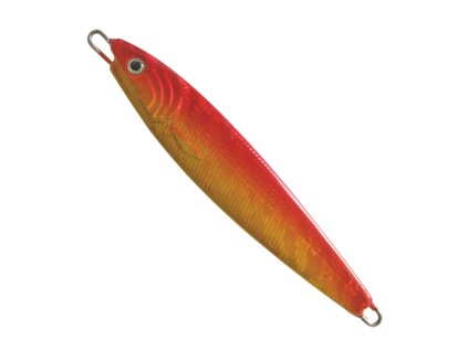 Mistrall Pilker Seafort 80g 116mm vzor 02
