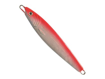 Mistrall Pilker Seafort 80g 116mm vzor 03