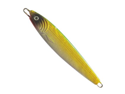 Mistrall Pilker Seafort 80g 116mm vzor 04