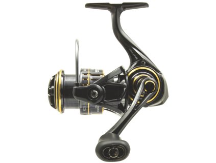 Mistrall naviják Graftor Spin 20