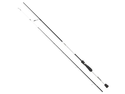 Mistrall prut Aqua Micro Jig Spin 1,98m 1-7g