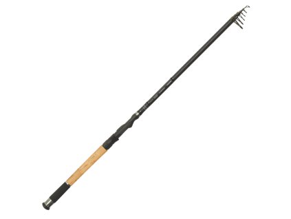 Mistrall prut Tele Travel Superior 2,10m do 40g