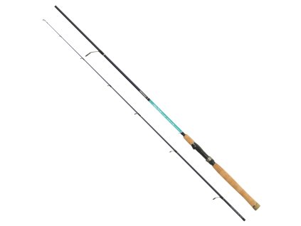 Mistrall prut Nautilio RX Spin 2,40m 5-18g