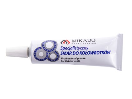 OLEJ - TECHNICKÁ NA NAVIJÁKY - MALÁ TRUBKA - 1 ks