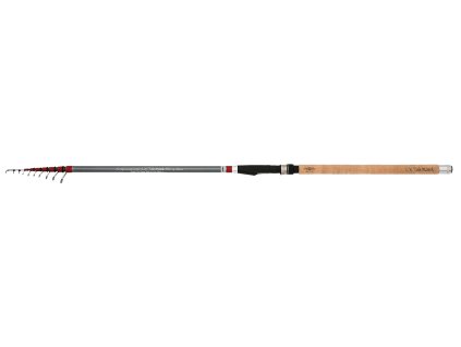 PRUT - LX (LEXUS) TELE MATCH 400 up to 25g (8 sec.) - 1 ks