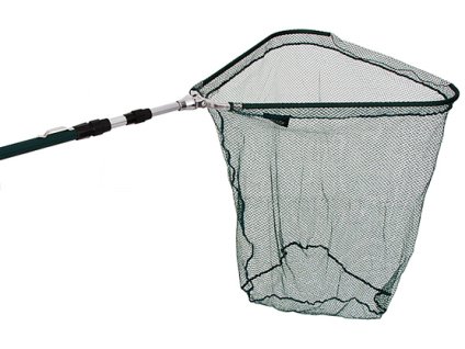 PODBĚRÁK - B-8603 200cm - 1 ks