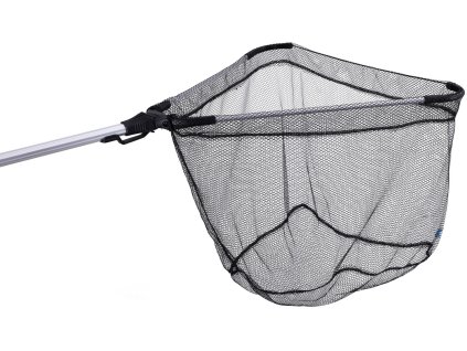 PODBĚRÁK - C-8753 200cm - 1 ks