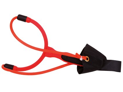 PRAK - JUNIOR - 1 ks