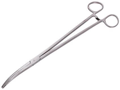 KLEŠTĚ - ZAHNUTÝ 6 PALCŮ - 1 ks