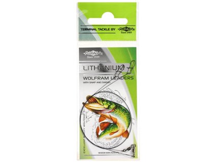 LANKO - FS-MIKADO - 45cm/15kg - 2x10 ks