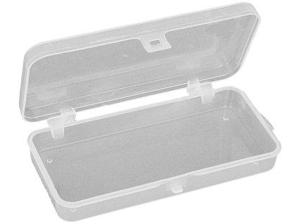 KRABIČKA - ABM 006 (13.2x6.2x2.5cm) - 1 ks