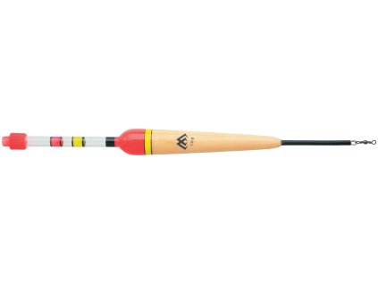 SPLÁVEK - PRŮBĚŽNÝ 002 NA CHEM SV. - 8.0g - 10 ks