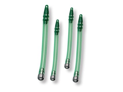 Saenger Tyrolské dřívko Hmotnost 25g