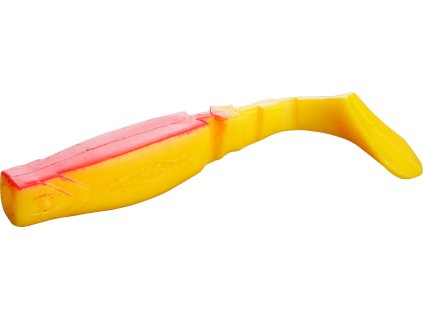 NÁSTRAHA - FISHUNTER 10.5cm/28 - 5 ks