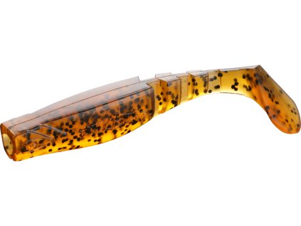 NÁSTRAHA - FISHUNTER 10.5cm/36 - 5 ks