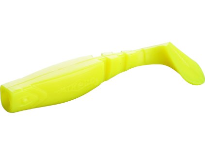 NÁSTRAHA - FISHUNTER 7cm/09T - 5 ks