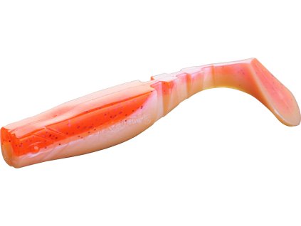 NÁSTRAHA - FISHUNTER 7cm/109 - 5 ks