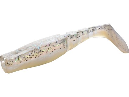 NÁSTRAHA - FISHUNTER 7cm/112 - 5 ks