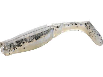 NÁSTRAHA - FISHUNTER 7cm/114 - 5 ks