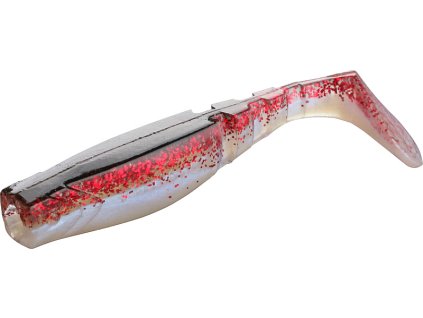 NÁSTRAHA - FISHUNTER 7cm/182 - 5 ks