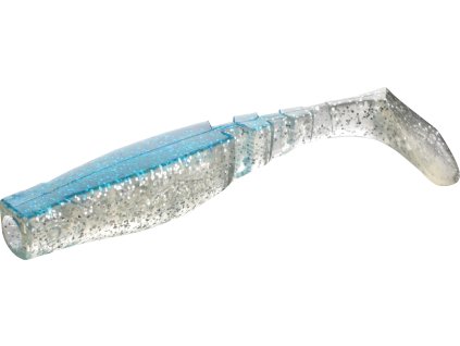 NÁSTRAHA - FISHUNTER 7cm/29 - 5 ks