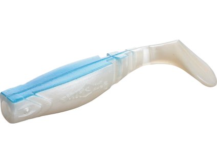 NÁSTRAHA - FISHUNTER 7cm/31 - 5 ks