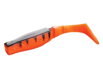 NÁSTRAHA - FISHUNTER 7cm/56 - 5 ks