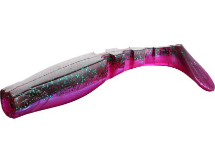 NÁSTRAHA - FISHUNTER 8cm/116 - 5 ks