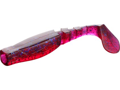 NÁSTRAHA - FISHUNTER 8cm/12 - 5 ks