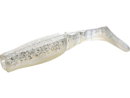 NÁSTRAHA - FISHUNTER 8cm/70 - 5 ks