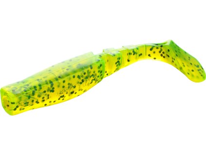 NÁSTRAHA - FISHUNTER 5cm/10 - 5 ks
