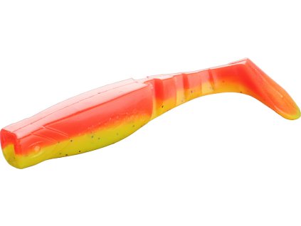 NÁSTRAHA - FISHUNTER 5cm/100 - 5 ks