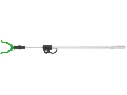 VIDLIČKA - TELESKOPICKÁ - SVORKA WABI - 110cm - 1 ks