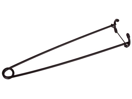 OTVÍRAČ TLAM - VELKÉ - 1 ks