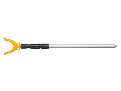 VIDLIČKA - TELESKOPICKÁ - VIDLIČKA - 30-50cm - 1 ks